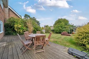 Photo 19- click for photo gallery